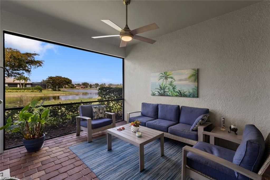 6359 Achievement Ave, Ave Maria, FL 34142 Photo