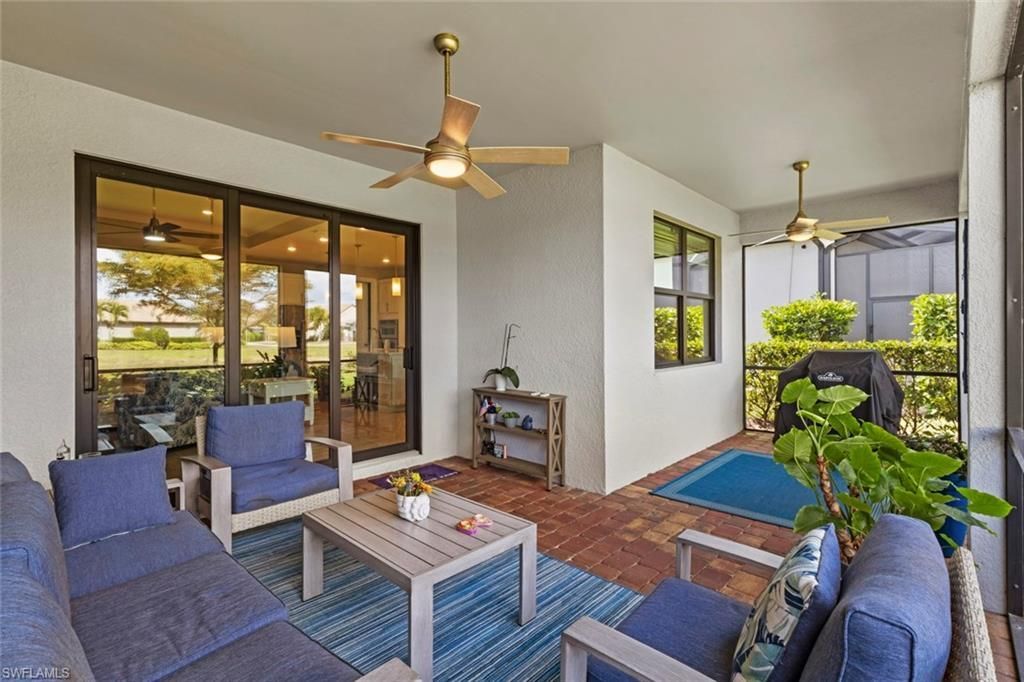 6359 Achievement Ave, Ave Maria, FL 34142 Photo