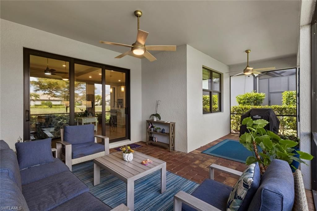 6359 Achievement Ave, Ave Maria, FL 34142 Photo