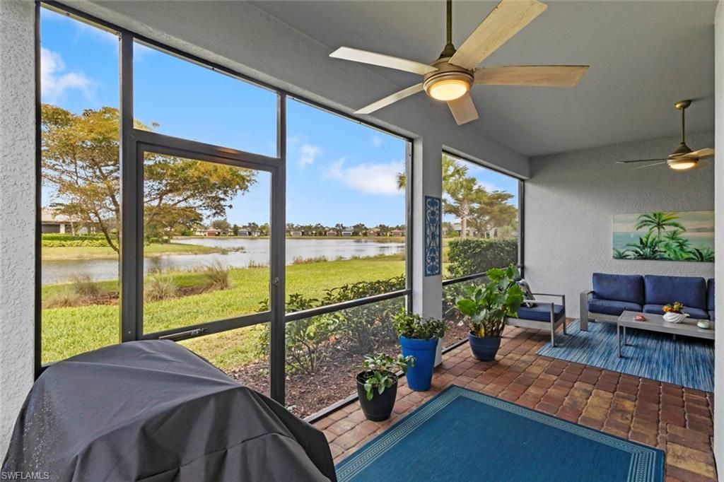6359 Achievement Ave, Ave Maria, FL 34142 Photo