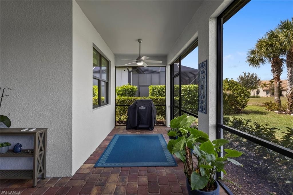 6359 Achievement Ave, Ave Maria, FL 34142 Photo