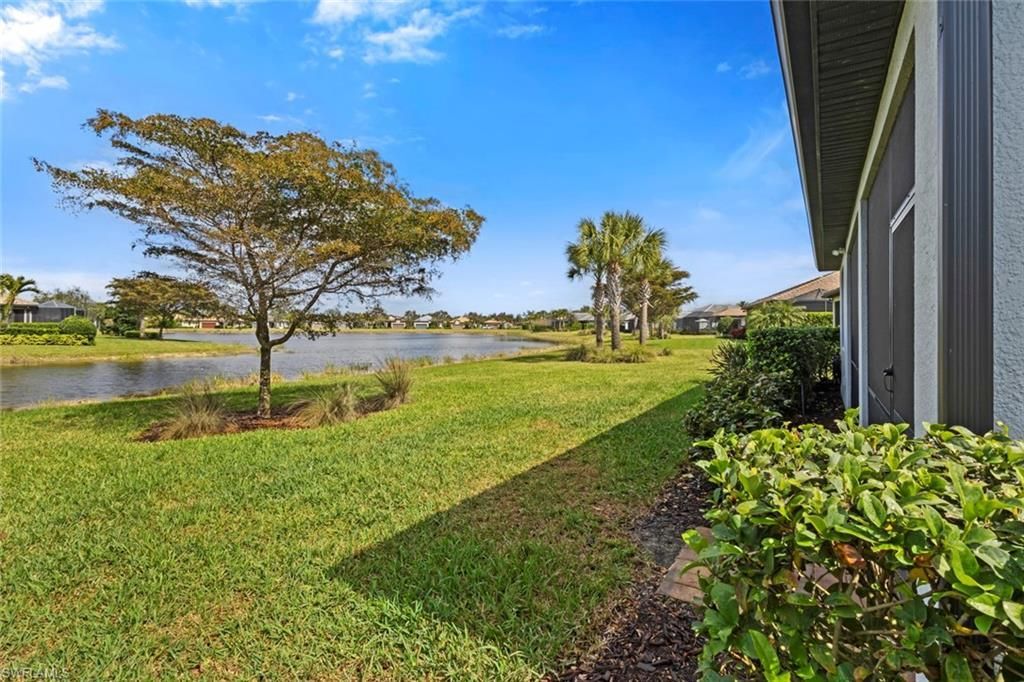 6359 Achievement Ave, Ave Maria, FL 34142 Photo