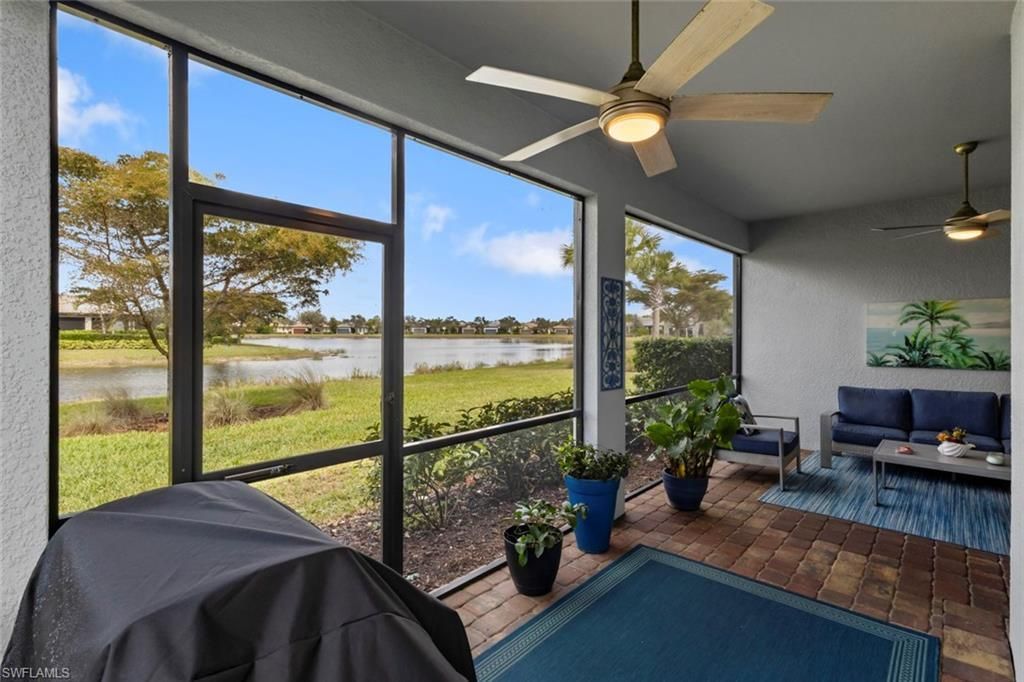 6359 Achievement Ave, Ave Maria, FL 34142 Photo