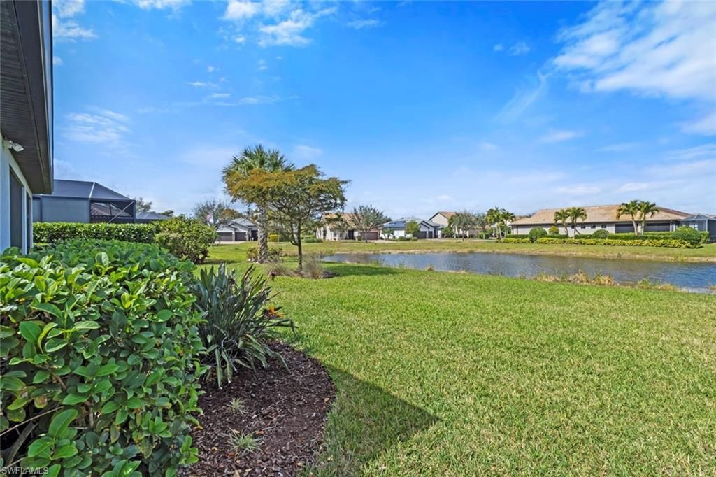 6359 Achievement Ave, Ave Maria, FL 34142 Photo