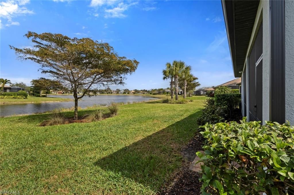 6359 Achievement Ave, Ave Maria, FL 34142 Photo