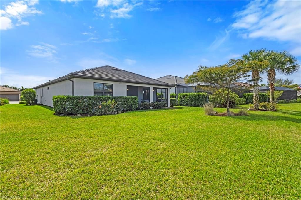 6359 Achievement Ave, Ave Maria, FL 34142 Photo