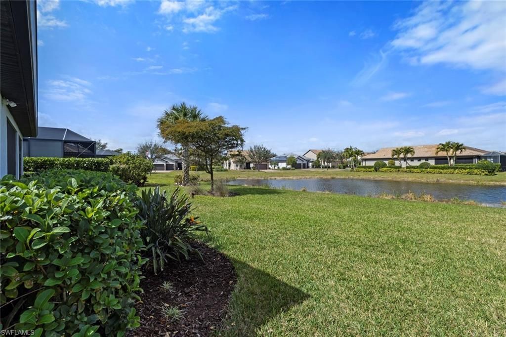 6359 Achievement Ave, Ave Maria, FL 34142 Photo