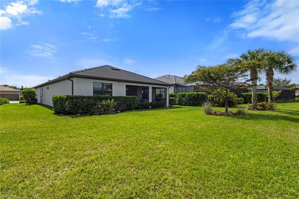 6359 Achievement Ave, Ave Maria, FL 34142 Photo