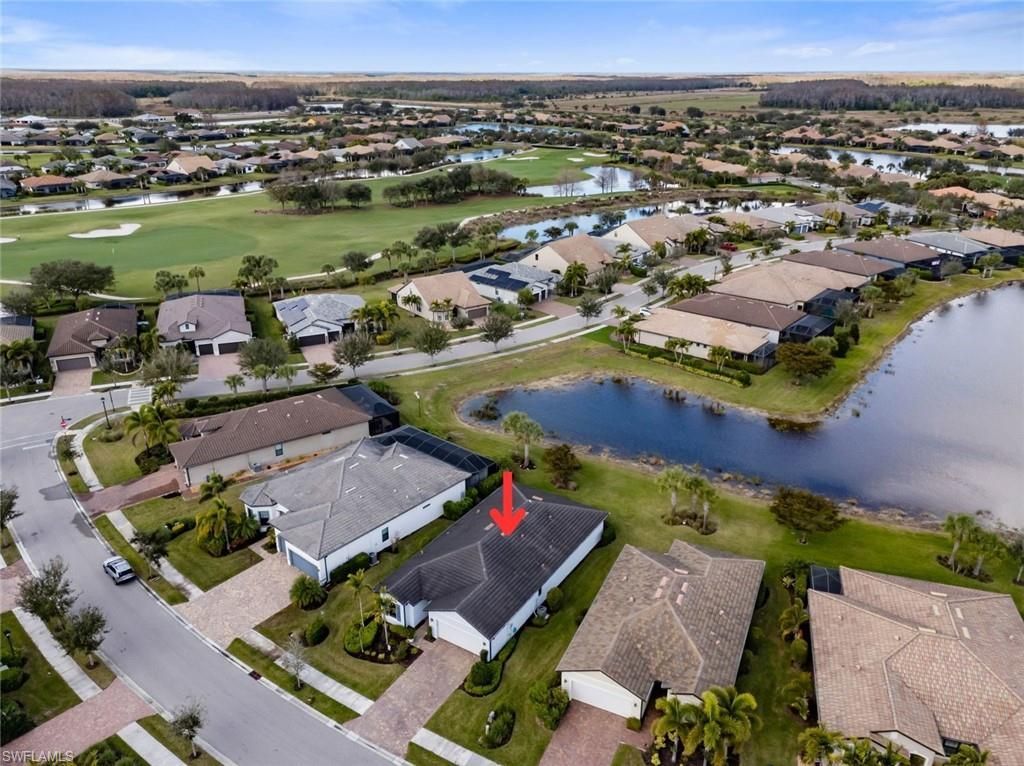 6359 Achievement Ave, Ave Maria, FL 34142 Photo