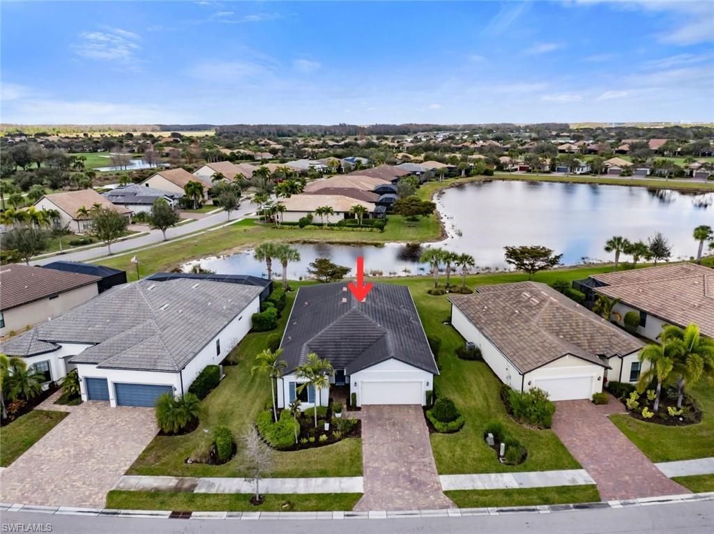 6359 Achievement Ave, Ave Maria, FL 34142 Photo