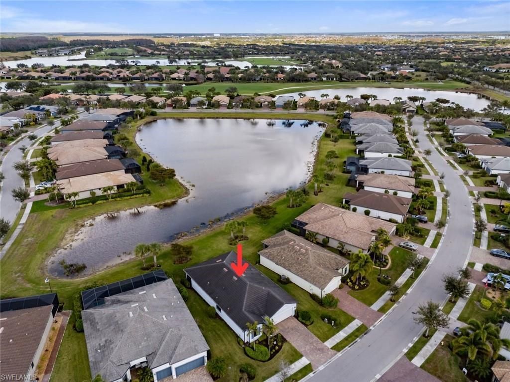 6359 Achievement Ave, Ave Maria, FL 34142 Photo