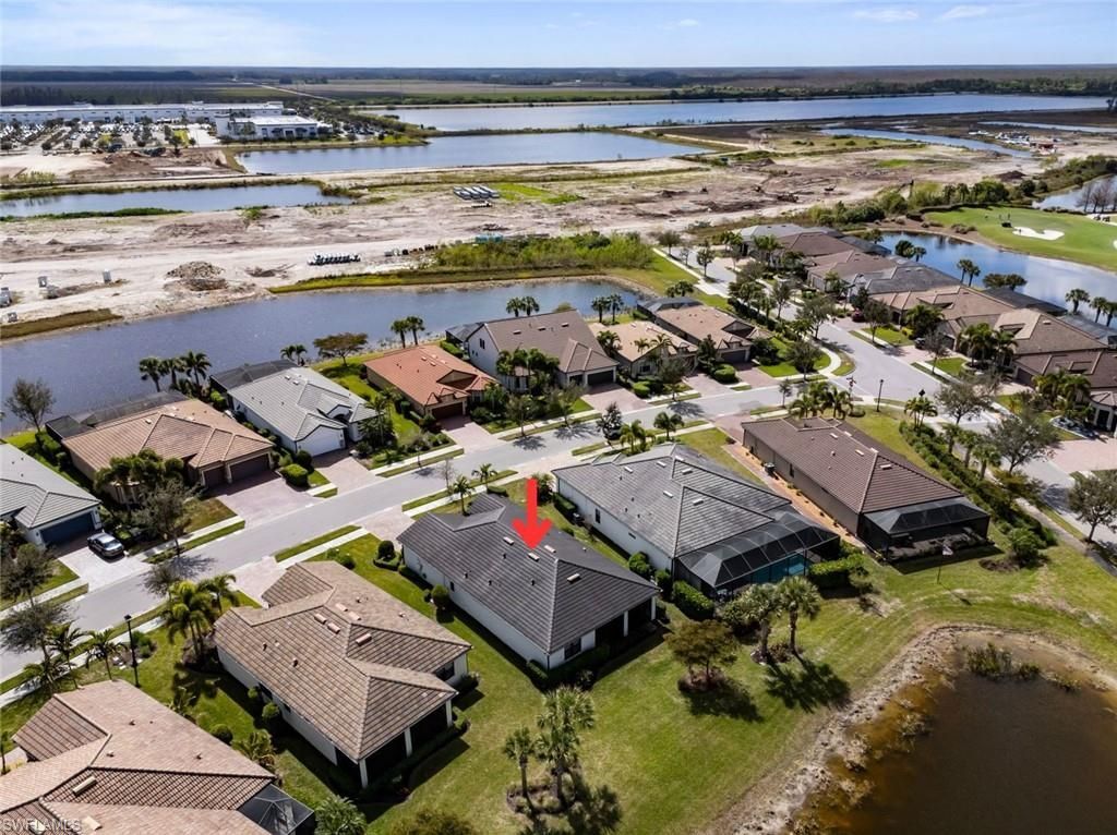 6359 Achievement Ave, Ave Maria, FL 34142 Photo