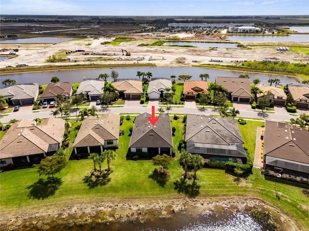 6359 Achievement Ave, Ave Maria, FL 34142 Photo