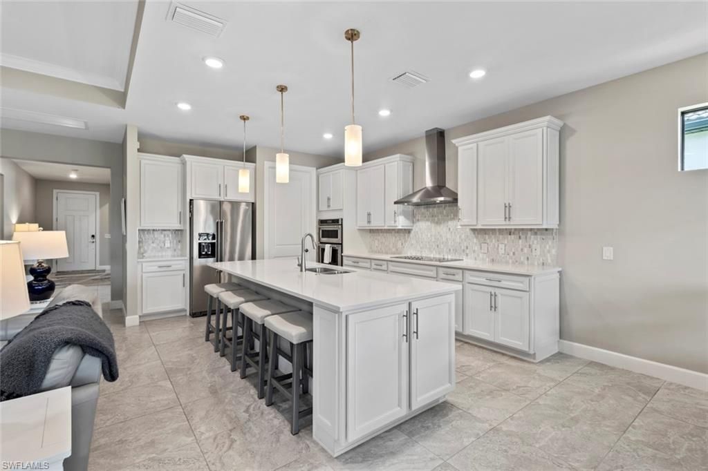 6359 Achievement Ave, Ave Maria, FL 34142 Photo