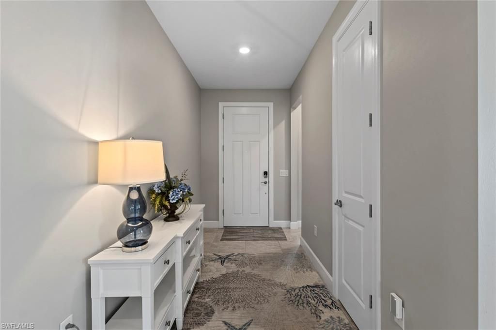 6359 Achievement Ave, Ave Maria, FL 34142 Photo