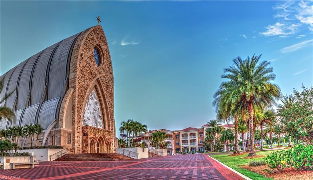 6359 Achievement Ave, Ave Maria, FL 34142 Photo