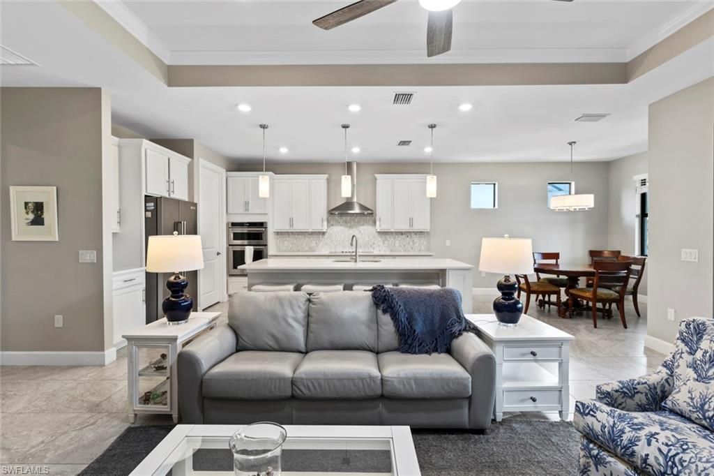 6359 Achievement Ave, Ave Maria, FL 34142 Photo