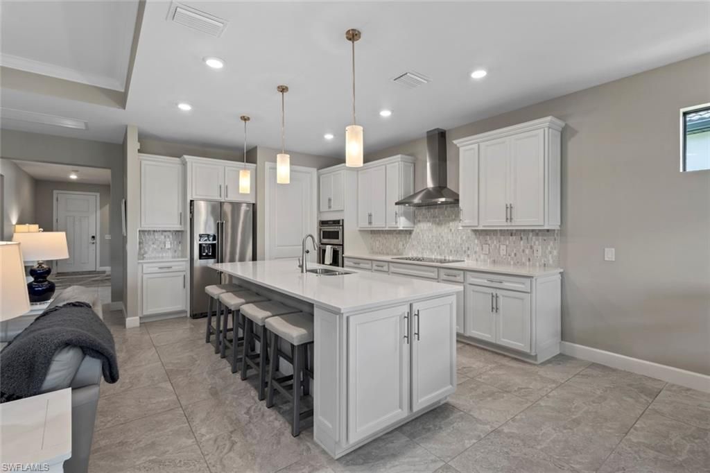 6359 Achievement Ave, Ave Maria, FL 34142 Photo