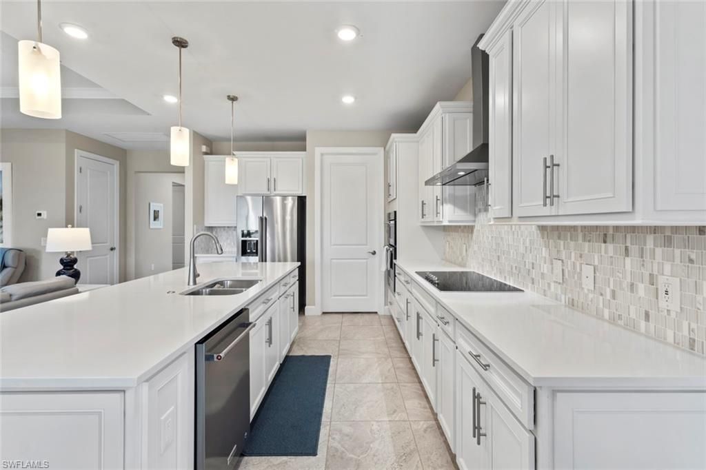 6359 Achievement Ave, Ave Maria, FL 34142 Photo