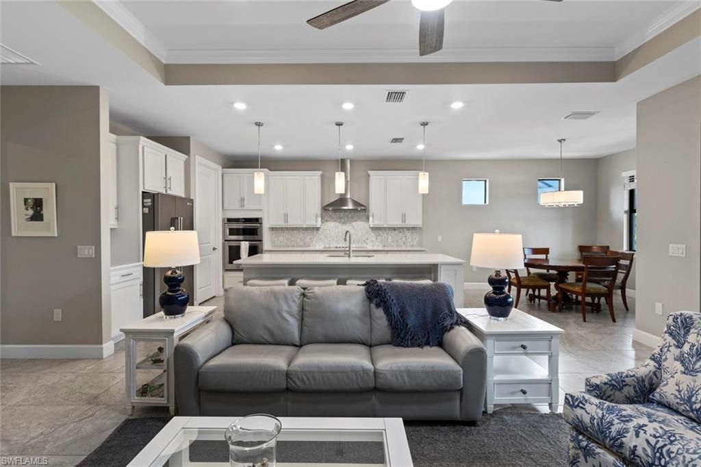 6359 Achievement Ave, Ave Maria, FL 34142 Photo