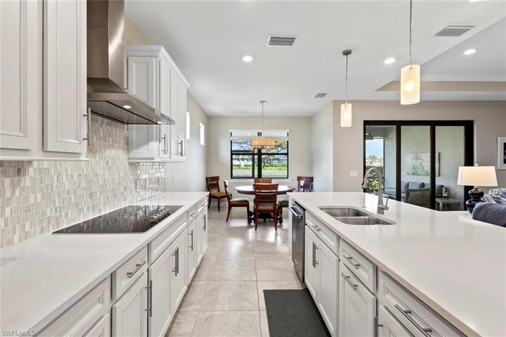 6359 Achievement Ave, Ave Maria, FL 34142 Photo