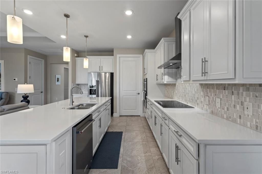 6359 Achievement Ave, Ave Maria, FL 34142 Photo