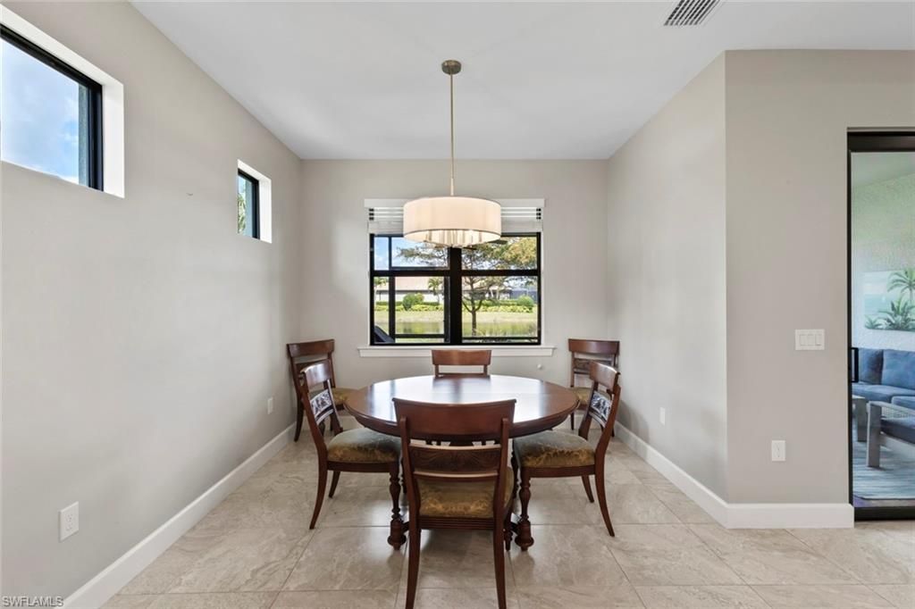6359 Achievement Ave, Ave Maria, FL 34142 Photo