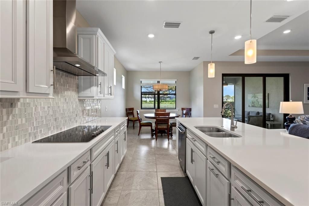 6359 Achievement Ave, Ave Maria, FL 34142 Photo