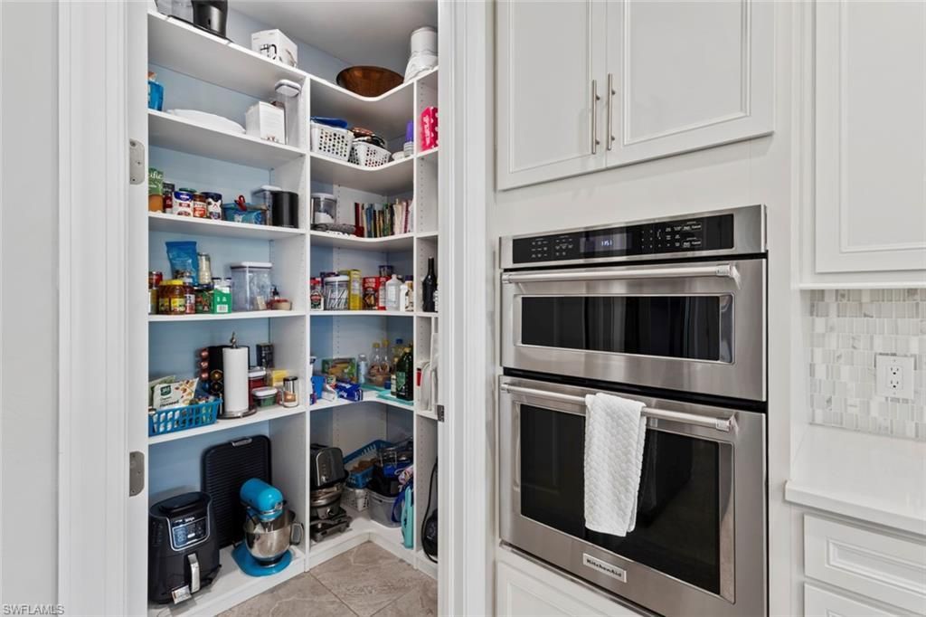 6359 Achievement Ave, Ave Maria, FL 34142 Photo