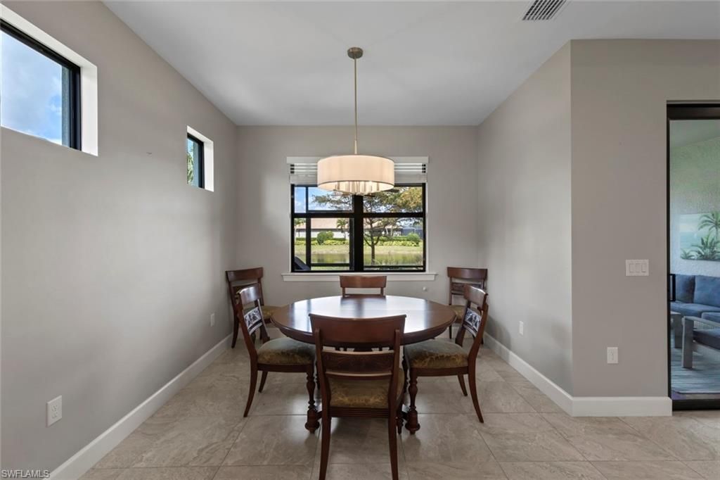 6359 Achievement Ave, Ave Maria, FL 34142 Photo