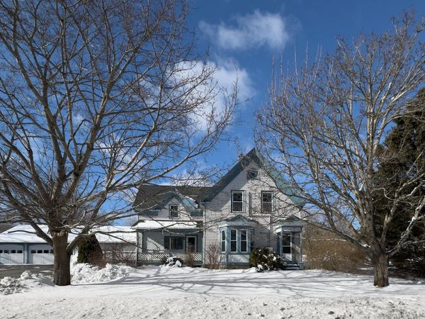 117 Ingraham Drive, Owls Head, ME 04854