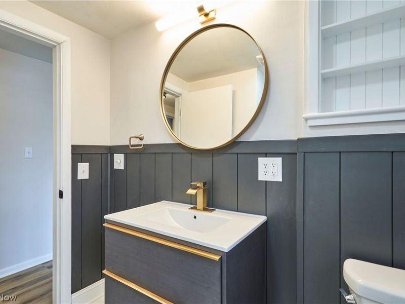 8484 Traphagen Street NW, Massillon, OH 44646 Photo 12