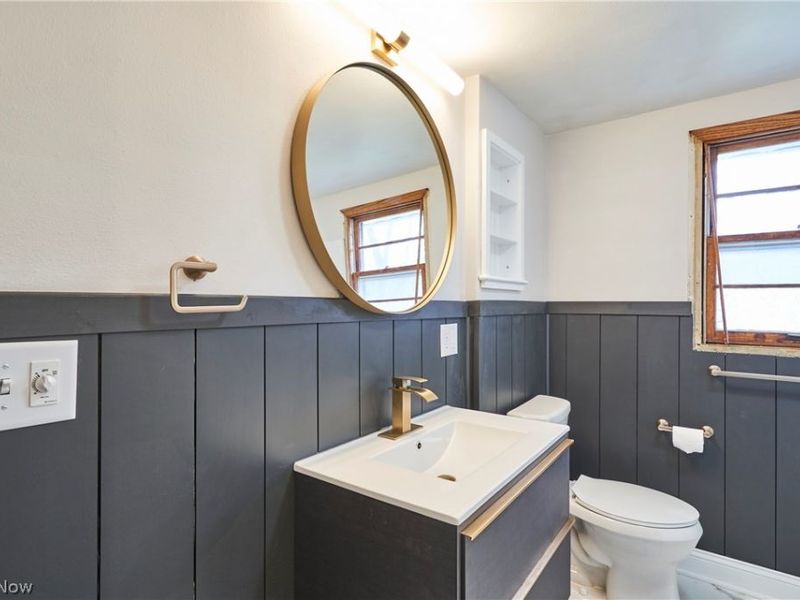 8484 Traphagen Street NW, Massillon, OH 44646 Photo 13