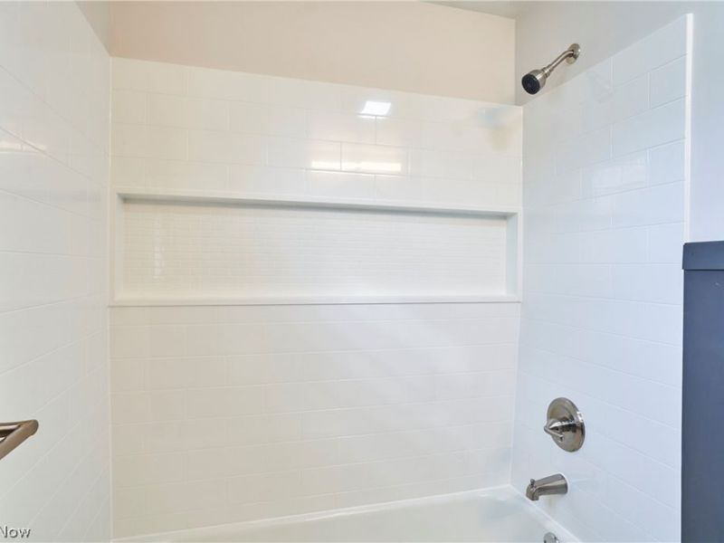 8484 Traphagen Street NW, Massillon, OH 44646 Photo 14