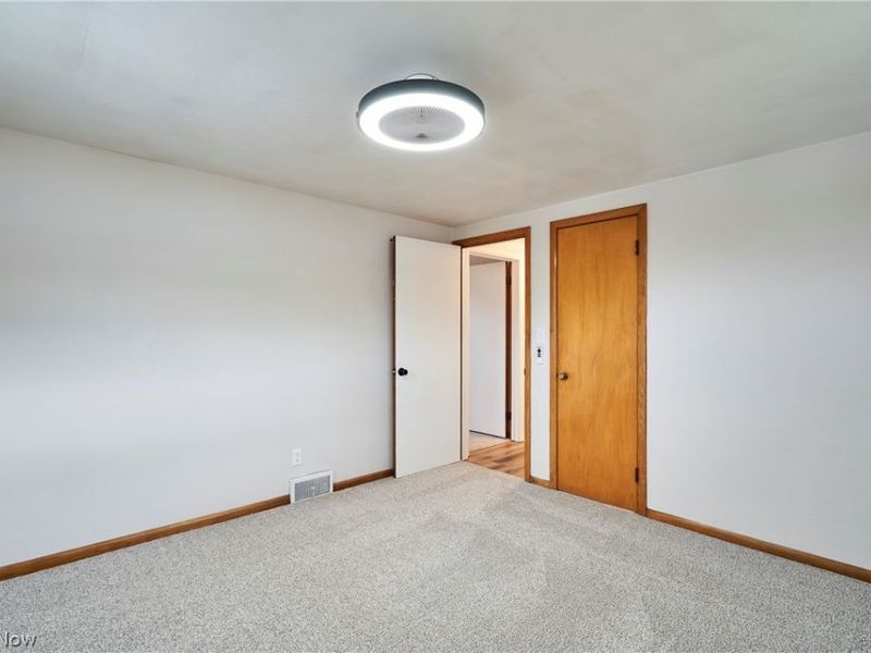 8484 Traphagen Street NW, Massillon, OH 44646 Photo 16