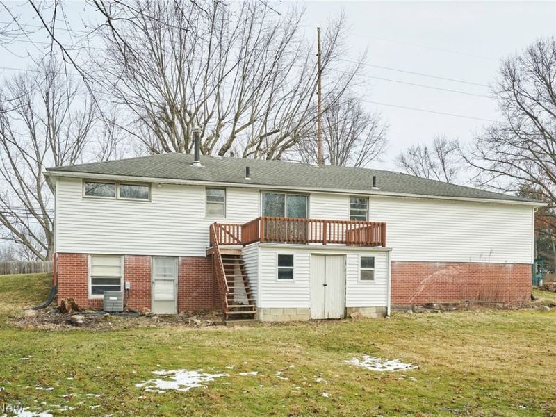 8484 Traphagen Street NW, Massillon, OH 44646 Photo 17