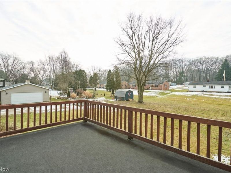 8484 Traphagen Street NW, Massillon, OH 44646 Photo 18