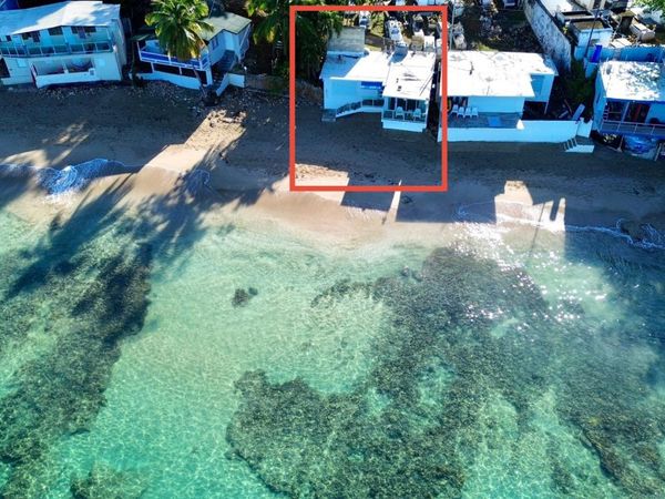 7 TAMARINDO, Aguadilla, PR 00603