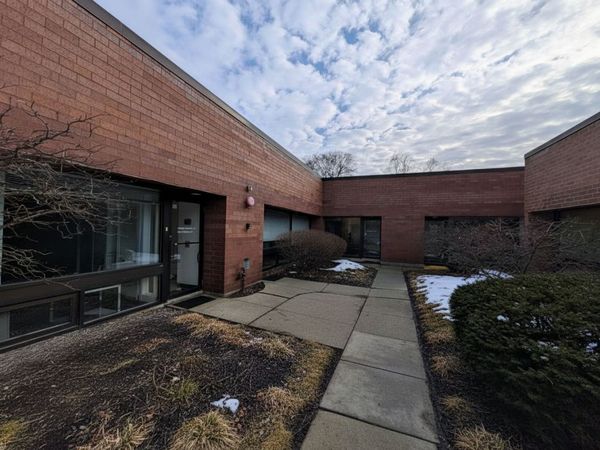 666 Dundee Road, Unit 900, Northbrook, IL 60062