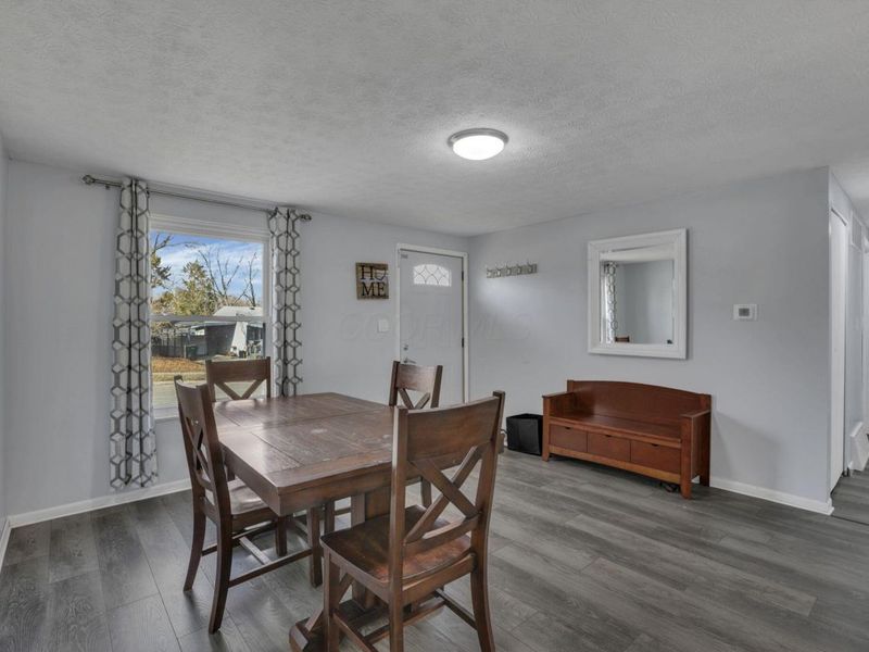 3407 Western Hill Road , Columbus, OH 43223 Photo 12