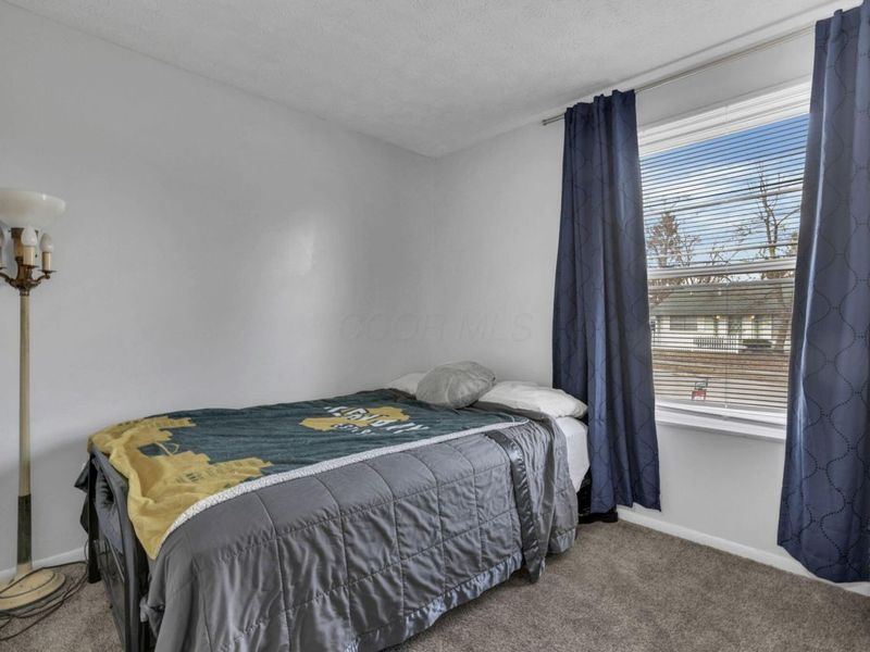 3407 Western Hill Road , Columbus, OH 43223 Photo 13