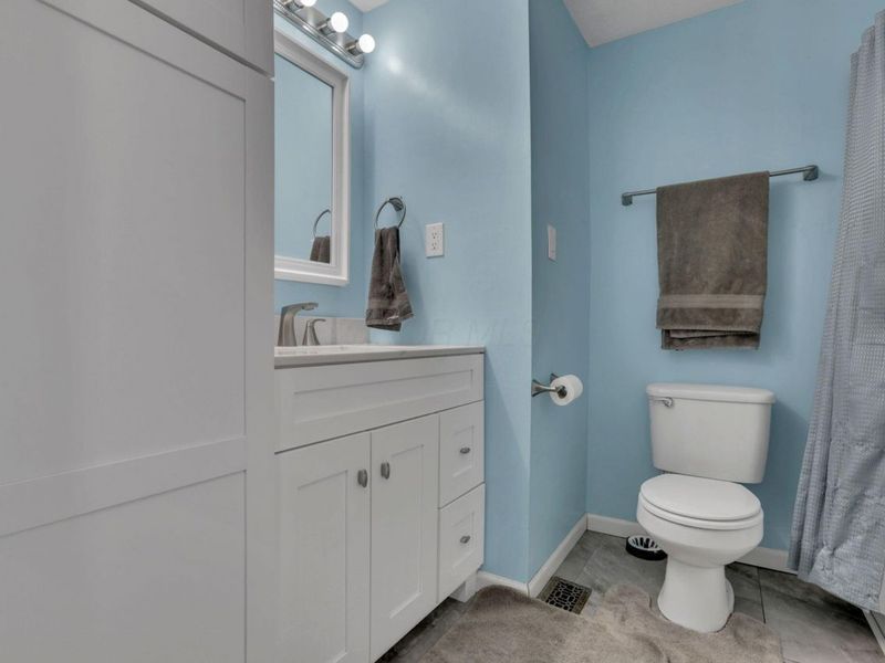 3407 Western Hill Road , Columbus, OH 43223 Photo 15