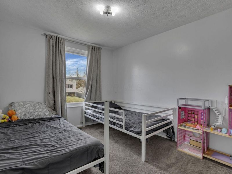 3407 Western Hill Road , Columbus, OH 43223 Photo 16