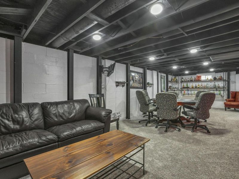 3407 Western Hill Road , Columbus, OH 43223 Photo 18