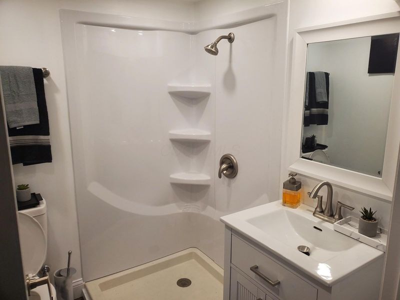 3407 Western Hill Road , Columbus, OH 43223 Photo 19