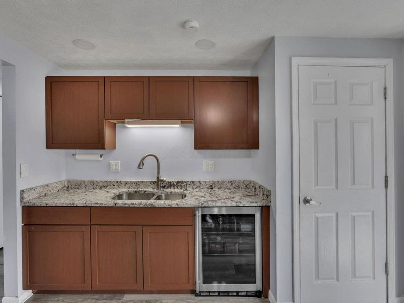 3407 Western Hill Road , Columbus, OH 43223 Photo 9