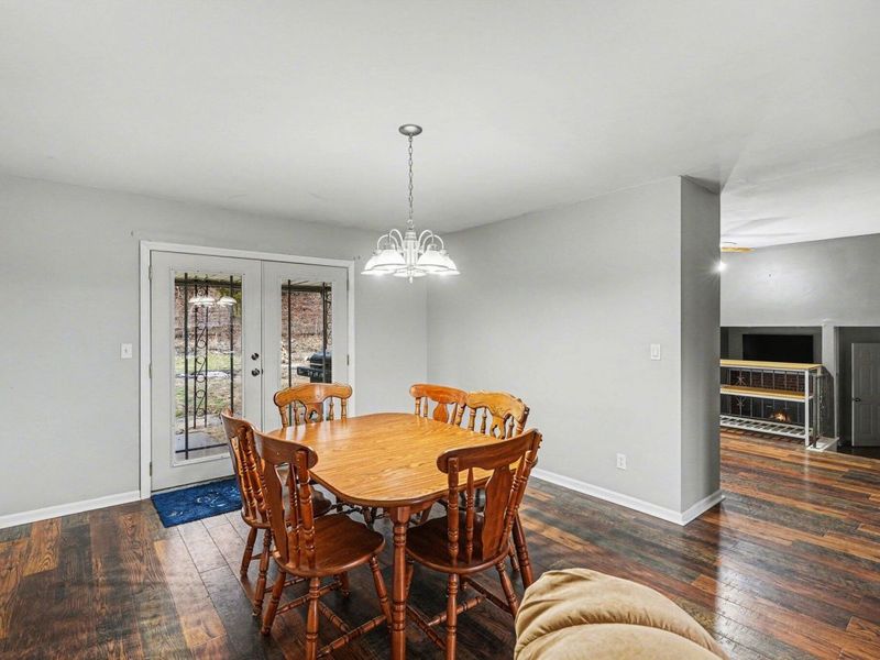 3032 Allens Fork Drive, Burlington, KY 41005 Photo 10