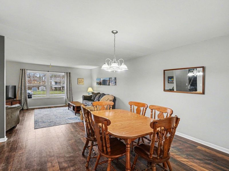 3032 Allens Fork Drive, Burlington, KY 41005 Photo 11