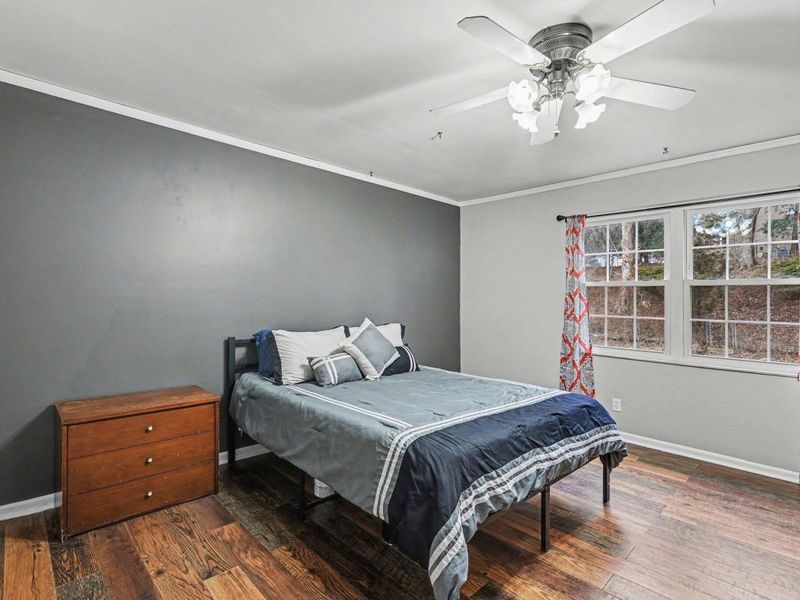 3032 Allens Fork Drive, Burlington, KY 41005 Photo 12