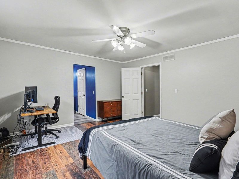 3032 Allens Fork Drive, Burlington, KY 41005 Photo 13